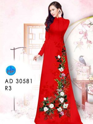 1616236051 437 vai ao dai dep (12)